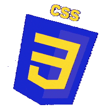 CSS
